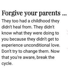 Are you on the path to recovery? Forgiveness Faith Spiritual Believe Wisdom Calm Hope Love Life Meditation Peace Spirituality Faithf Words Inner Child Healing Inspirational Quotes