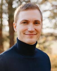 Find Magellan Therapists and Psychologists in Blue Earth County