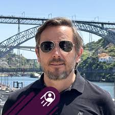 Greetings from Europe. Was testing my Outer Banks the other day and got  some nasty scratches