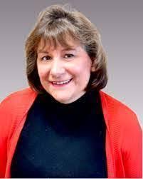 Cynthia Crable's Instagram, Twitter & Facebook