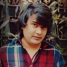 Tanashahi (Video 2020)