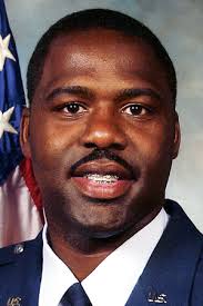 BUSINESS CONNECTIONS: Lufkin native retiring after 20 years of military  service