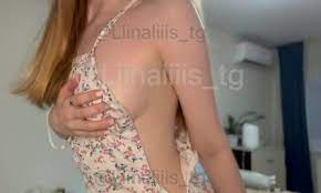 CamWhores TV