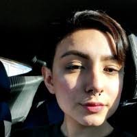 30+ "April Ventura" profiles