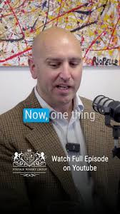 Exit Strategies: Ensuring Successful Investment Outcomes A common question  we encounter from new clients is about exiting the market. This is a  crucial aspect of any investment. For those purchasing ...