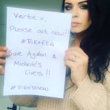 Kerry Ralph (@Kezlr)