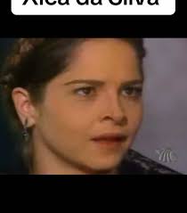 Xica da Silva: Todos os Episódios Completos