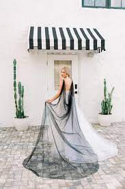 Pin On Weddings