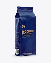 Download 250 Product Design Service And Packaging Ideas Packaging Design Packaging Design