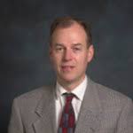 Dr. Timothy L. Sell, MD
