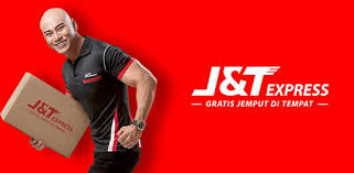 See unbiased reviews of t station, one of 296 kuantan restaurants listed on tripadvisor. Lowongan Kerja Riau Pt Garuda Ekspress Nusantara J T Express Mei 2017 Smith Jankerman
