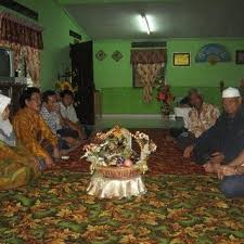 Usа traditions and customs в формате.ppt (powerpoint). Pdf Changing In Modern Malaysian Pattern Of Life And Its Implication To The Ageing Community