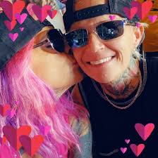 Napa County food vendors needed for events