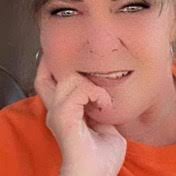 Holden Family Obituaries