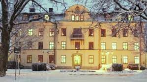 We did not find results for: University Of Gavle In Sweden Reviews Rankings Student Reviews University Rankings Eduopinions