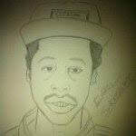 Dwayne Sherman's Instagram, Twitter & Facebook