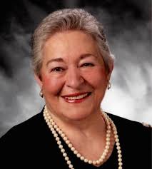 Eleanor Wheeler Obituary (1939