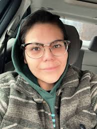 A message from one of the best photographers and all around humans in our  area @alejandra.rubio_alex looking for a living donor: "I am currently at  stage 4 kidney disease. My kidneys is