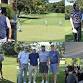 2026 Great Futures Open
