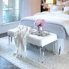 Maybe you would like to learn more about one of these? Nordstrom Anniversary Sale Home Finds 2019 Decor Gold Designs