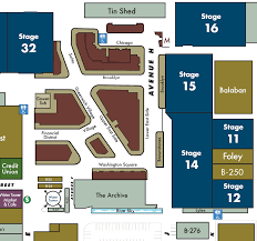 Paramount studios, located at 5555 melrose avenue since 1926, is prepping one helluva production: The Artist Locations Part 8 The Paramount Backlot Chaplin Keaton Lloyd Film Locations And More