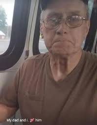 Clarence Wayne Keaton Obituary