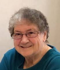 Nettie Cameron Obituary 2022