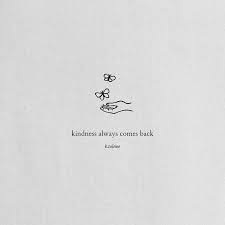 Pin By Ash On Words Pretty Quotes Life Is Too Short Quotes Positive Quotes