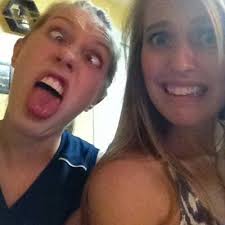 Shelby Wade (@skwade24)