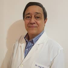 Os 10 Ortopedistas e Traumatologistas mais indicados em Fortaleza/CE