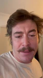 The video says it all , But , @freemanspub , @themendersnc , Let’s party  down in ze gas house , Doors at 8