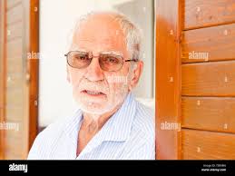 Jiri stransky hi-res stock photography and images