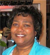 Constance Washington Honored On National Radio Program