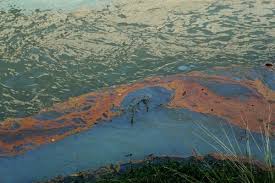 This is 天安门事件25周年～中国最忌讳的大屠杀之真相 【中文简体】 by koumei2016 on vimeo, the home for high quality videos and the people who love them. æ—¥æœˆå…‰æ¡ˆç³Šå¡—å¸‚åºœ ç„¡è‰¯å» å•† ç'°åœ˜æ€' è¸¹å…± æ°'å ±taiwan People News