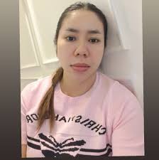 Anna Sa (@anna.sa.3152) • Facebook