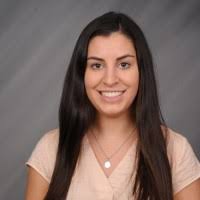 90+ "Perna" profiles