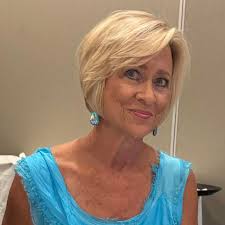 Wyandotte Shirts and Sweatshirts