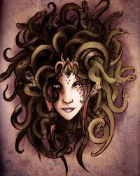 According to it's about page meduza focuses on the most important news and feature stories from hundreds of sources in russia. Meduza By Medusa548 On Deviantart Medusa Artwork Medusa Medusa Art