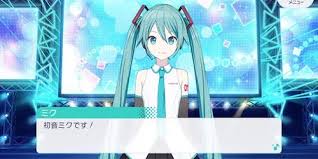 「初音ミク マスターカード」と電子マネー「id」を 同時入会いただくと「id」オリジナルステッカーを 先着2,000名へプレゼント！ 在庫達し次第、予告なし終了となり . ãƒ—ãƒ­ã‚»ã‚« åˆéŸ³ãƒŸã‚¯ã®ã‚«ãƒ¼ãƒ‰ä¸€è¦§ã¨ãƒ—ãƒ­ãƒ•ã‚£ãƒ¼ãƒ« ãƒ—ãƒ­ã‚¸ã‚§ã‚¯ãƒˆã‚»ã‚«ã‚¤ Appmedia
