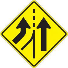 Aluminum sign blanks are manufactured to meet the current mutcd's standards. Road Signs And Meanings What Do Signs Mean