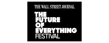 We did not find results for: The Future Of Everything Festival At The Wall Street Journal Future Of Everything Festival Movemeback Events Africa