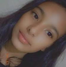 🚨DESAPARECIDA🚨 La joven Aylin Darisel Barrios Dubón de 14 años de edad y  originaria de Jutiapa, Atlántida, se encuentra desaparecida desde el día de  ayer que la vieron por última vez no