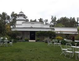 See full list on es.wikipedia.org Exaltacion De La Cruz Photos Featured Images Of Exaltacion De La Cruz Province Of Buenos Aires Tripadvisor