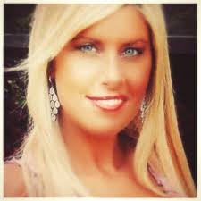 Jenny O'Regan is "positively" amazing...plus a special giveaway