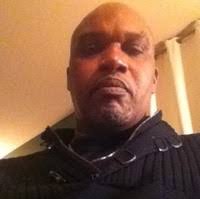 100+ "Widler" profiles