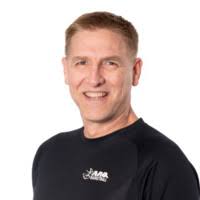 Brad Friess Email & Phone Number