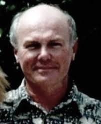 Gerald Flaherty Obituary