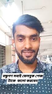 ADAP MOVEMENT GENGs..[drop a pic wit de 👉#Caption, Am🔥Genging n Benging✓]