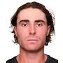 Profile Picture of Jacob Bradshaw | Overview | ATP Tour | Tennis (@atptour.com) on Google