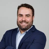 Boas in der Personensuche von Das Telefonbuch